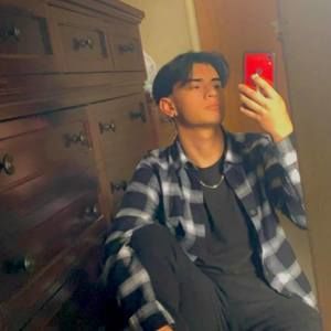 Meet your Posher, Joan javier